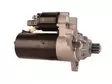 STARTTI VW 2,5TDI 25-3063 - Startit - 5200-7300EXC - 1