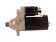 STARTTI VW 2,5TDI 25-3063 - Startit - 5200-7300EXC - 3