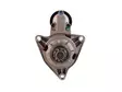 STARTTI VW 2,5TDI 25-3063 - Startit - 5200-7300EXC - 2