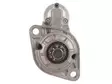 STARTTI VW,SEAT 25-3129 - Startit - 5200-7432EXC - 2