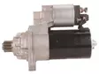 STARTTI VW,SEAT 25-3129 - Startit - 5200-7432EXC - 3