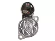 STARTTI VW,SEAT 25-3129 - Startit - 5200-7432EXC - 4
