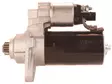 STARTTI VW TDI 25-3219 - Startit - 5200-7293EXC - 3