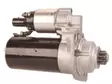 STARTTI VW TDI 25-3219 - Startit - 5200-7293EXC - 1