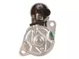 STARTTI VW TDI 25-3219 - Startit - 5200-7293EXC - 4