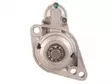 STARTTI VW TDI 25-3219 - Startit - 5200-7293EXC - 2