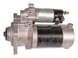 STARTTI YALE 13H. 25-3234 - Startit - 5200-7337EXC - 4