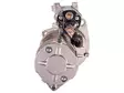 STARTTI YALE 13H. 25-3234 - Startit - 5200-7337EXC - 5