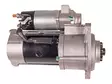 STARTTI YALE 13H. 25-3234 - Startit - 5200-7337EXC - 2