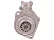 STARTTI YALE 13H. 25-3234 - Startit - 5200-7337EXC - 3