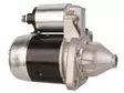 STARTTI M3T10473/ 25-1157 - Startit - 5200-8678EXC - 1