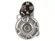 STARTTI M3T10473/ 25-1157 - Startit - 5200-8678EXC - 4