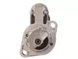 STARTTI M3T10473/ 25-1157 - Startit - 5200-8678EXC - 2