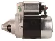 STARTTI M3T10473/ 25-1157 - Startit - 5200-8678EXC - 3