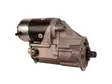 STARTTI YAMAHA,YANMAR,PENTA - Startit - 5200-7126EXC - 1