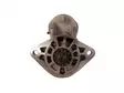 STARTTI YAMAHA,YANMAR,PENTA - Startit - 5200-7126EXC - 2