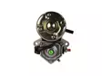 STARTTI YAMAHA,YANMAR,PENTA - Startit - 5200-7126EXC - 4