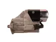 STARTTI YAMAHA,YANMAR,PENTA - Startit - 5200-7126EXC - 3
