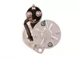 STARTTI YANMAR 25-2063 - Startit - 5200-7127EXC - 4