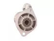 STARTTI YANMAR 25-2063 - Startit - 5200-7127EXC - 2