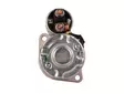 Elstock 25-3069 starttimoottori 12V 0.9kW 8-H CW - Yanmar / Hitachi / John Deere - Startit - 5200-7235EXC - 4