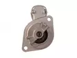 Elstock 25-3069 starttimoottori 12V 0.9kW 8-H CW - Yanmar / Hitachi / John Deere - Startit - 5200-7235EXC - 2