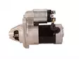 Elstock 25-3142 starttimoottori 12V 1.40kW 11-H - Yanmar / Komatsu - Startit - 5200-7307EXC - 3