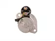 Elstock 25-3142 starttimoottori 12V 1.40kW 11-H - Yanmar / Komatsu - Startit - 5200-7307EXC - 4