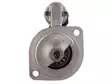 STARTTI S12-77 / 25-1112 - Startit - 5200-8712EXC - 2