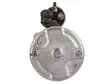 STARTTI S12-77 / 25-1112 - Startit - 5200-8712EXC - 4