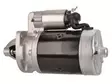 STARTTI S12-77 / 25-1112 - Startit - 5200-8712EXC - 3