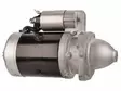 STARTTI S12-77 / 25-1112 - Startit - 5200-8712EXC - 1
