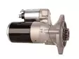 STARTTI S114-257/ 25-1150 - Startit - 5200-8797EXC - 1