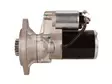STARTTI S114-257/ 25-1150 - Startit - 5200-8797EXC - 3