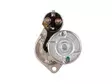 STARTTI S114-257/ 25-1150 - Startit - 5200-8797EXC - 4