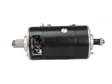 TASAV.LATURI 69-0609 VW 6V - Laturit - 3200-4367EXC - 3