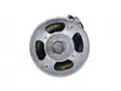 TASAV.LATURI 69-0609 VW 6V - Laturit - 3200-4367EXC - 2