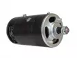 TASAV.LATURI 69-0609 VW 6V - Laturit - 3200-4367EXC - 1