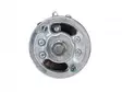 TASAV.LATURI 69-0609 VW 6V - Laturit - 3200-4367EXC - 4