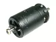 TASAV.LATURI VW 29-0612 - Laturit - 3200-4328EXC - 1