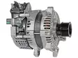 LATURI-STARTTI 24-0035 210A 48V MB VESIJÄÄHD. - Laturit - 4200-64008EXC - 1