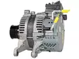 LATURI-STARTTI 24-0035 210A 48V MB VESIJÄÄHD. - Laturit - 4200-64008EXC - 3