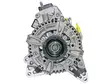 LATURI-STARTTI 24-0035 210A 48V MB VESIJÄÄHD. - Laturit - 4200-64008EXC - 2