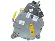 LATURI-STARTTI 24-0035 210A 48V MB VESIJÄÄHD. - Laturit - 4200-64008EXC - 4