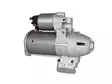 Elstock 25-5242 starttimoottori 12V 1,7kW 11-H GR - BMW F2x, F3X, G3X, G0X - Startit - 5200-65636EXC - 1