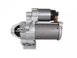 Elstock 25-5242 starttimoottori 12V 1,7kW 11-H GR - BMW F2x, F3X, G3X, G0X - Startit - 5200-65636EXC - 3