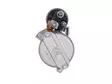 Elstock 25-5242 starttimoottori 12V 1,7kW 11-H GR - BMW F2x, F3X, G3X, G0X - Startit - 5200-65636EXC - 4
