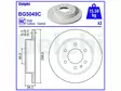 JARRULEVY DELPHI, 2 KPL/PKT, TAKA MB - Jarrulevyt - BG5049C - 1