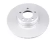 JARRULEVY SBS, 1 KPL/PKT, ETU, BMW - Jarrulevyt - 88-1783C - 1
