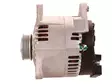 LATURI 100A ROVER 28-2760 - Laturit - 3200-4123EXC - 4